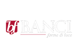 Banci