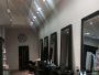 Salon 3